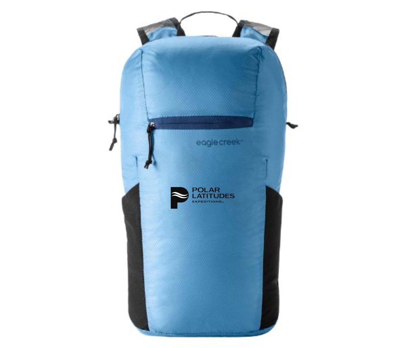 PLX Eagle Creek Packable Backpack - Image 3