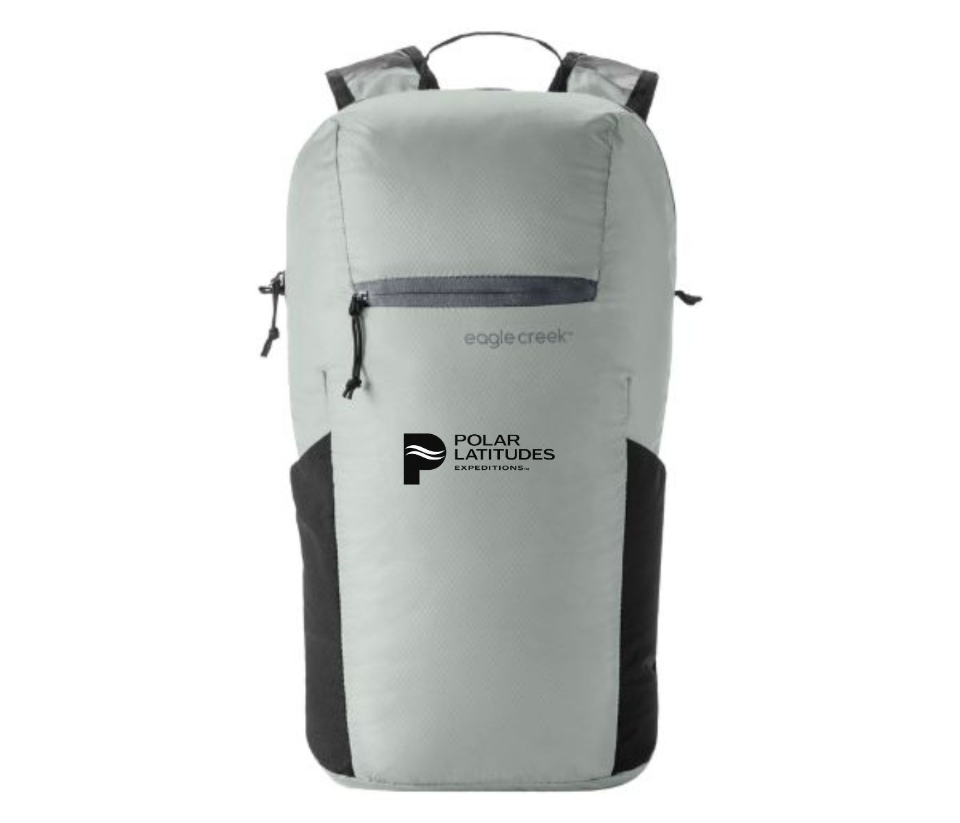 PLX Eagle Creek Packable Backpack - Image 4