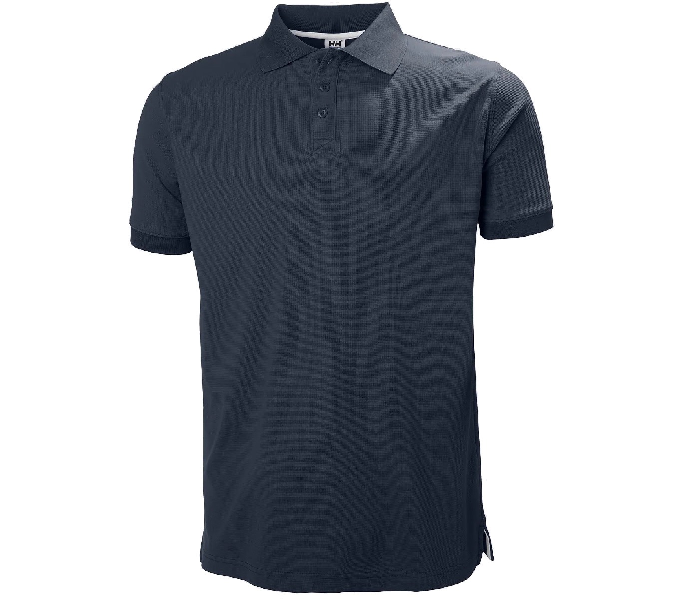 Men's Helly Hansen UPF 50 Marco Polo - Image 3